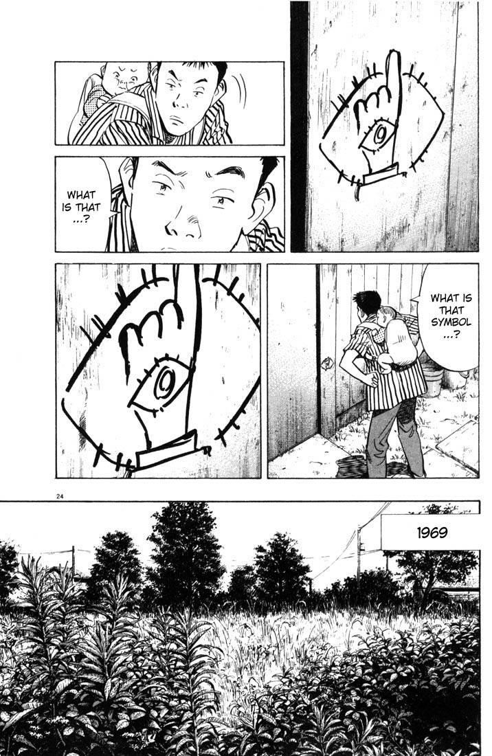Page 28 of Chapter 1