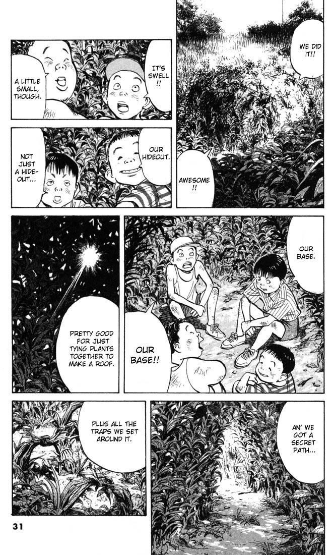 Page 29 of Chapter 1