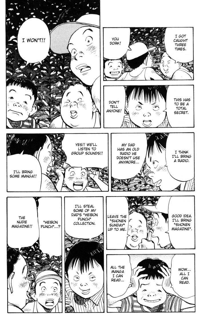 Page 30 of Chapter 1