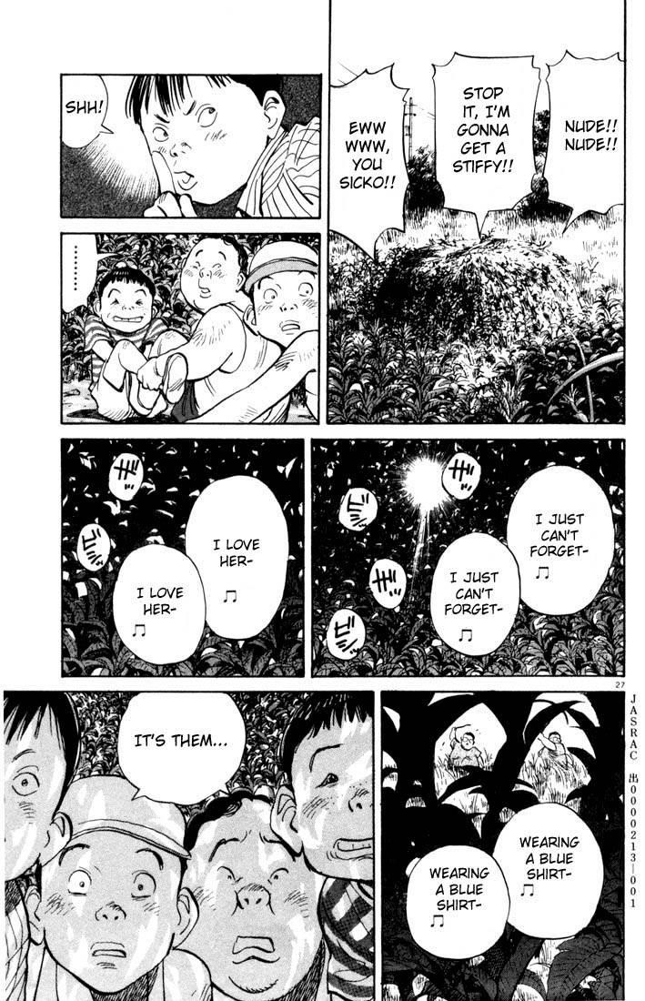 Page 31 of Chapter 1