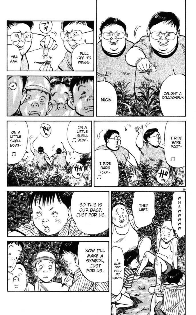 Page 33 of Chapter 1