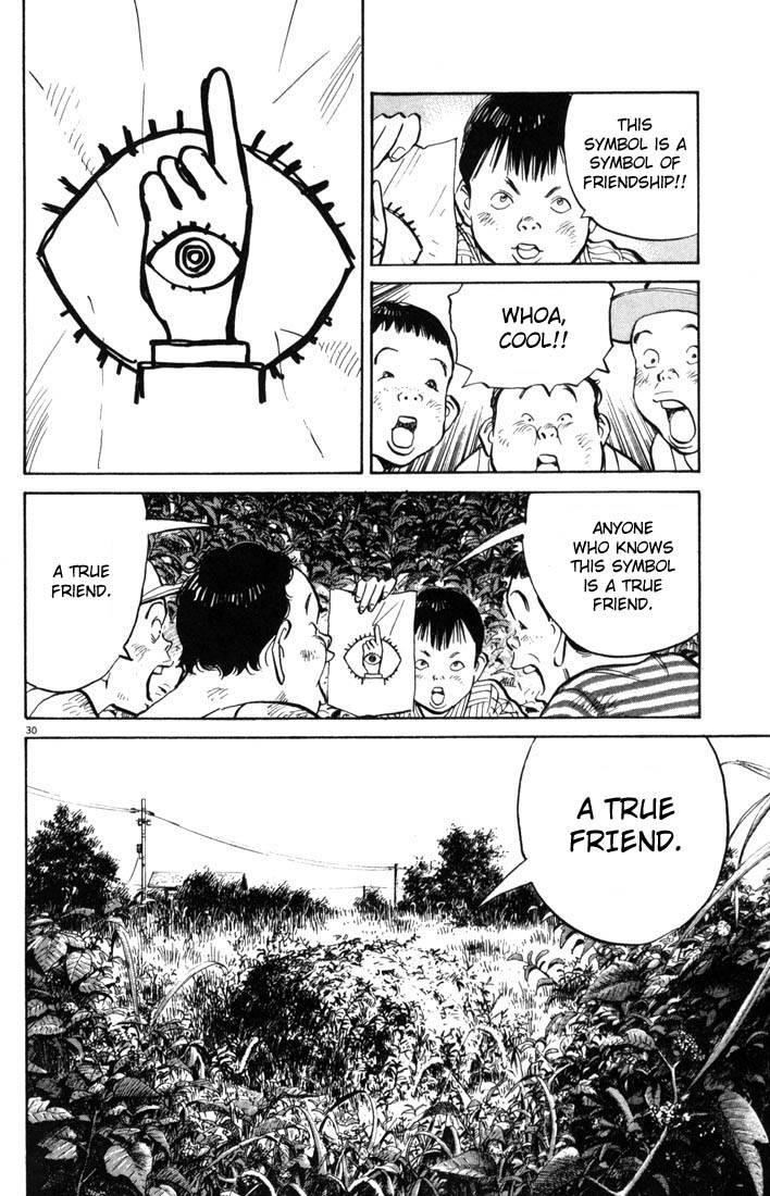 Page 34 of Chapter 1