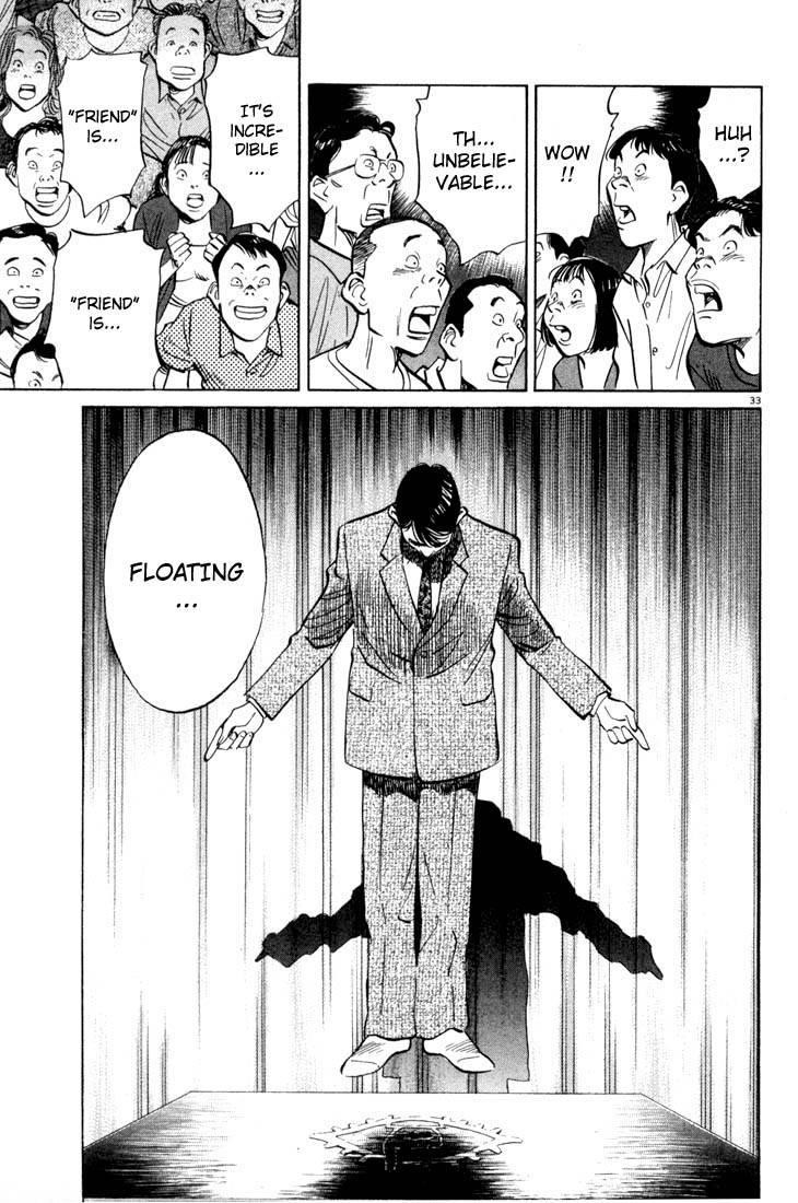 Page 37 of Chapter 1