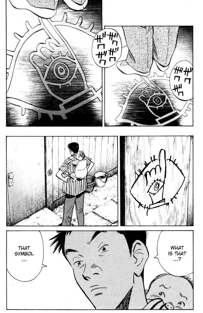Page 38 of Chapter 1