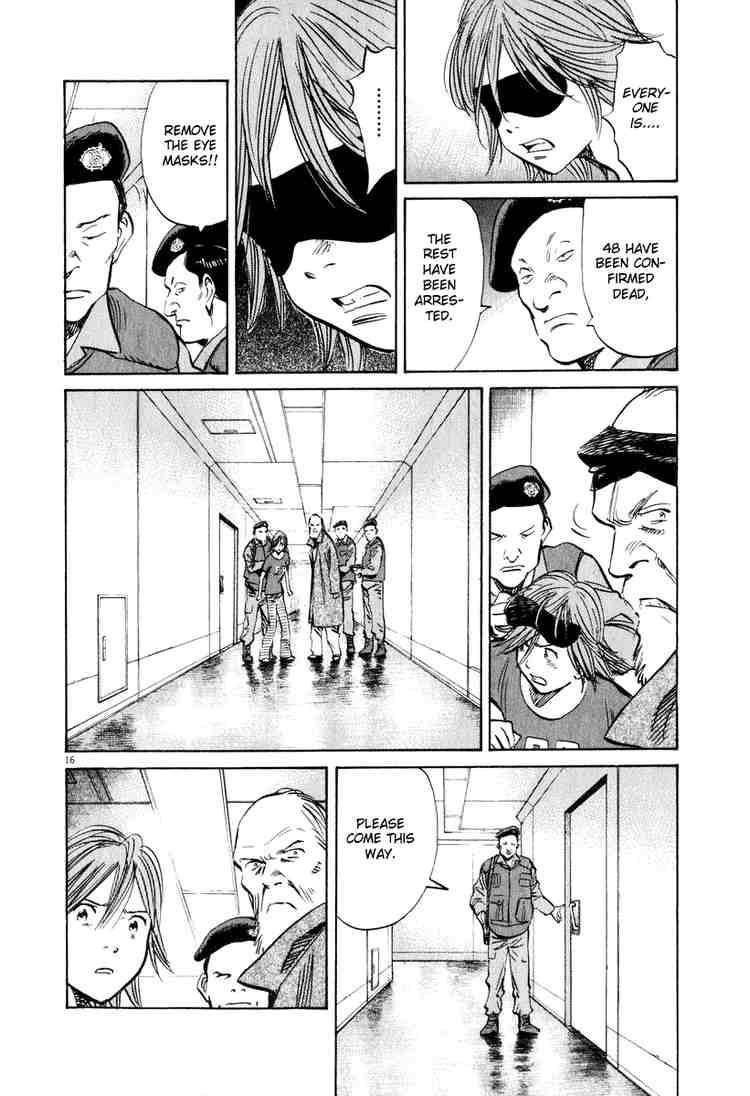 Page 15 of Chapter 200