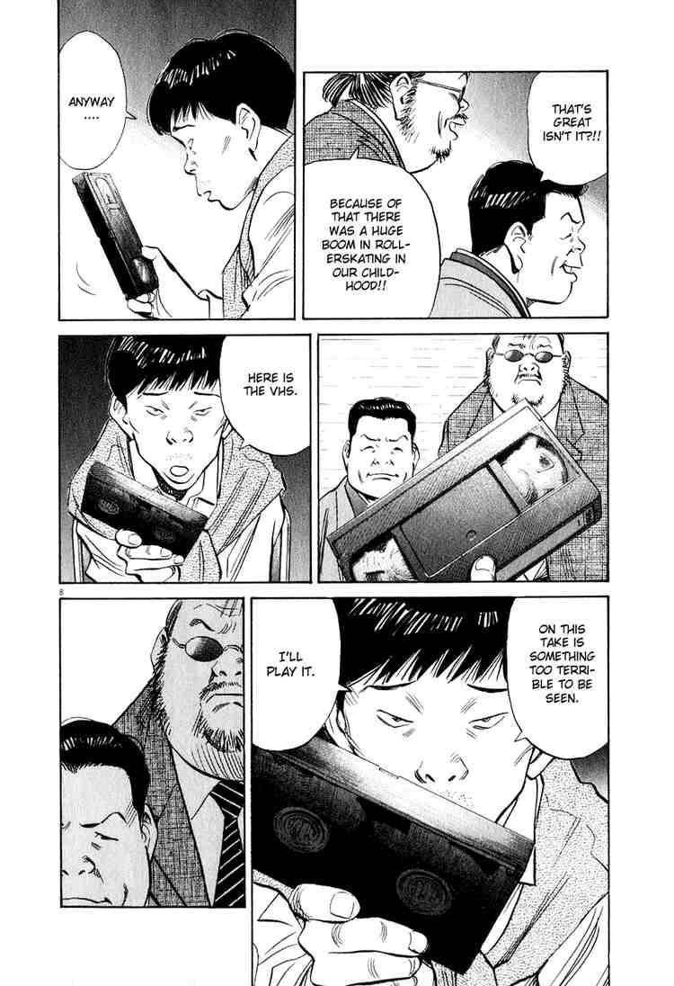 Page 8 of Chapter 201
