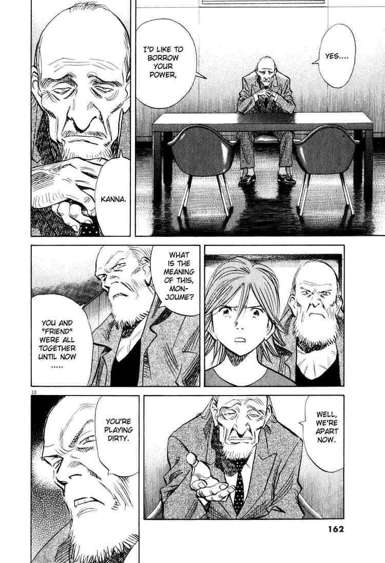 Page 10 of Chapter 201
