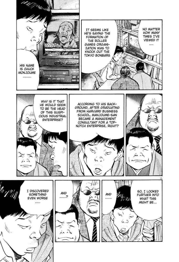 Page 15 of Chapter 201