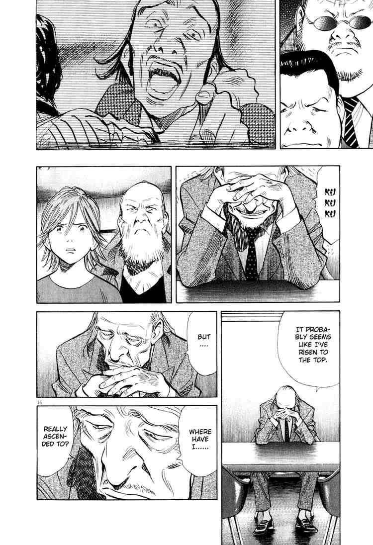 Page 16 of Chapter 201