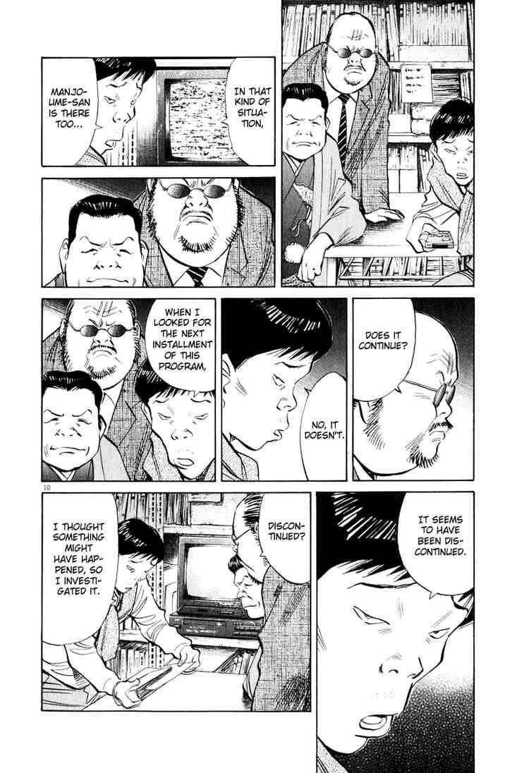 Page 10 of Chapter 202