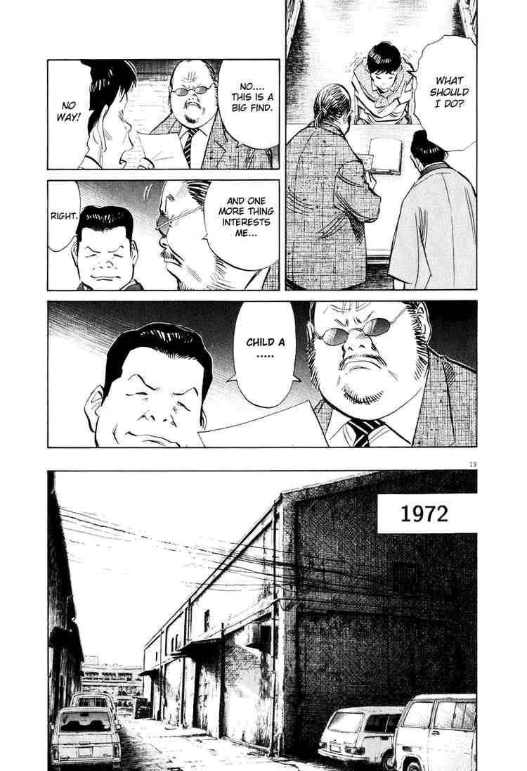 Page 13 of Chapter 202