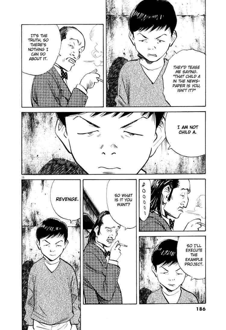 Page 16 of Chapter 202