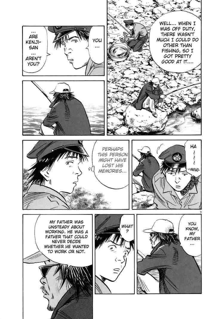 Page 11 of Chapter 204