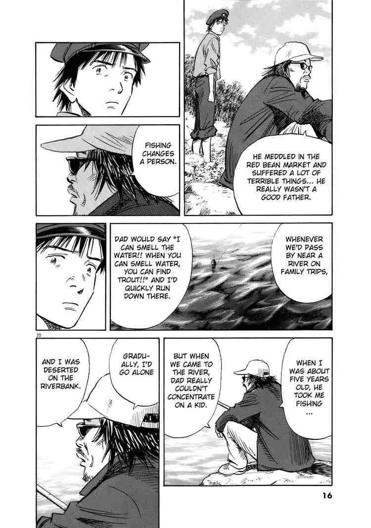 Page 12 of Chapter 204