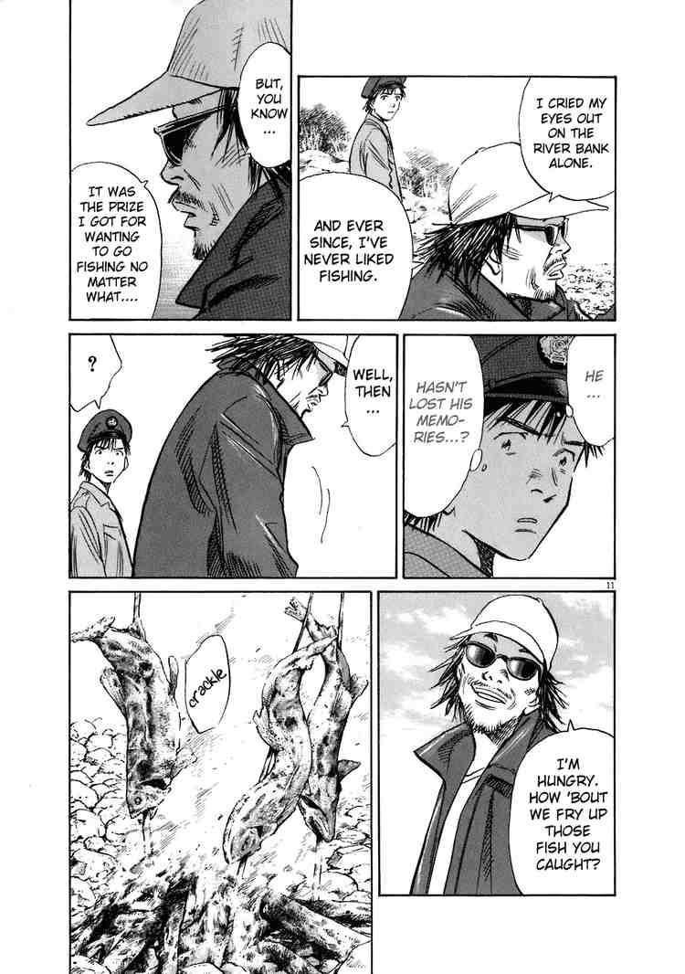Page 13 of Chapter 204