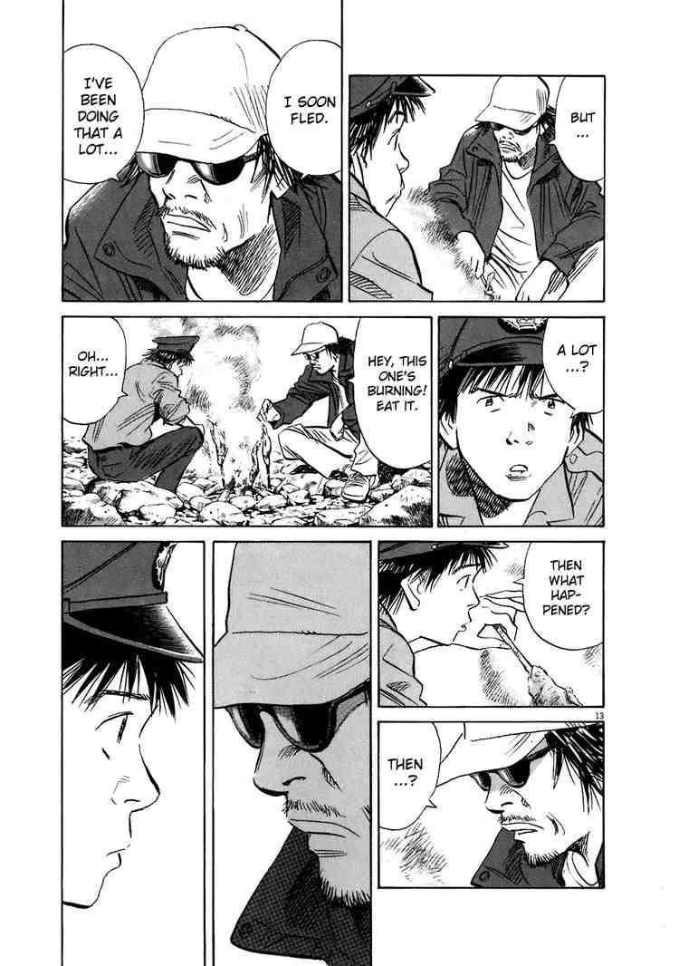 Page 15 of Chapter 204