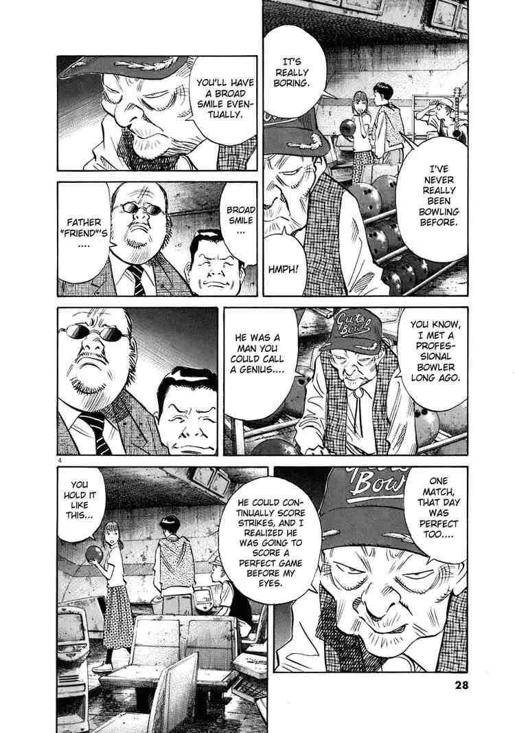 Page 4 of Chapter 205