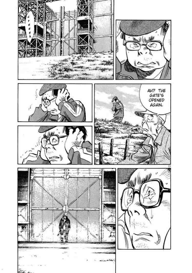 Page 13 of Chapter 208
