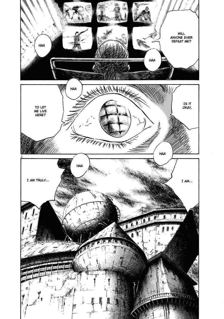 Page 2 of Chapter 209