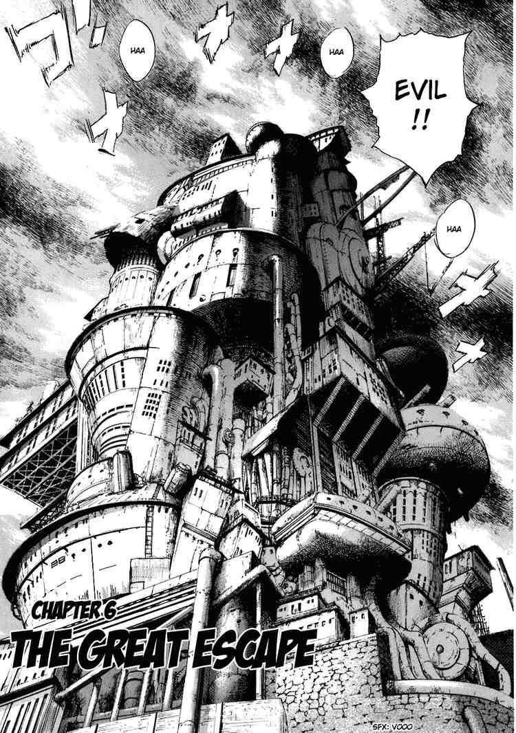 Page 3 of Chapter 209