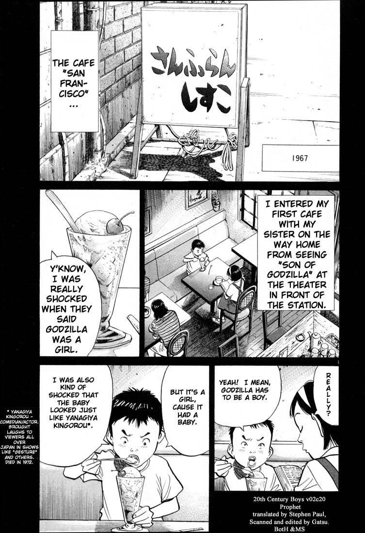 Page 1 of Chapter 20