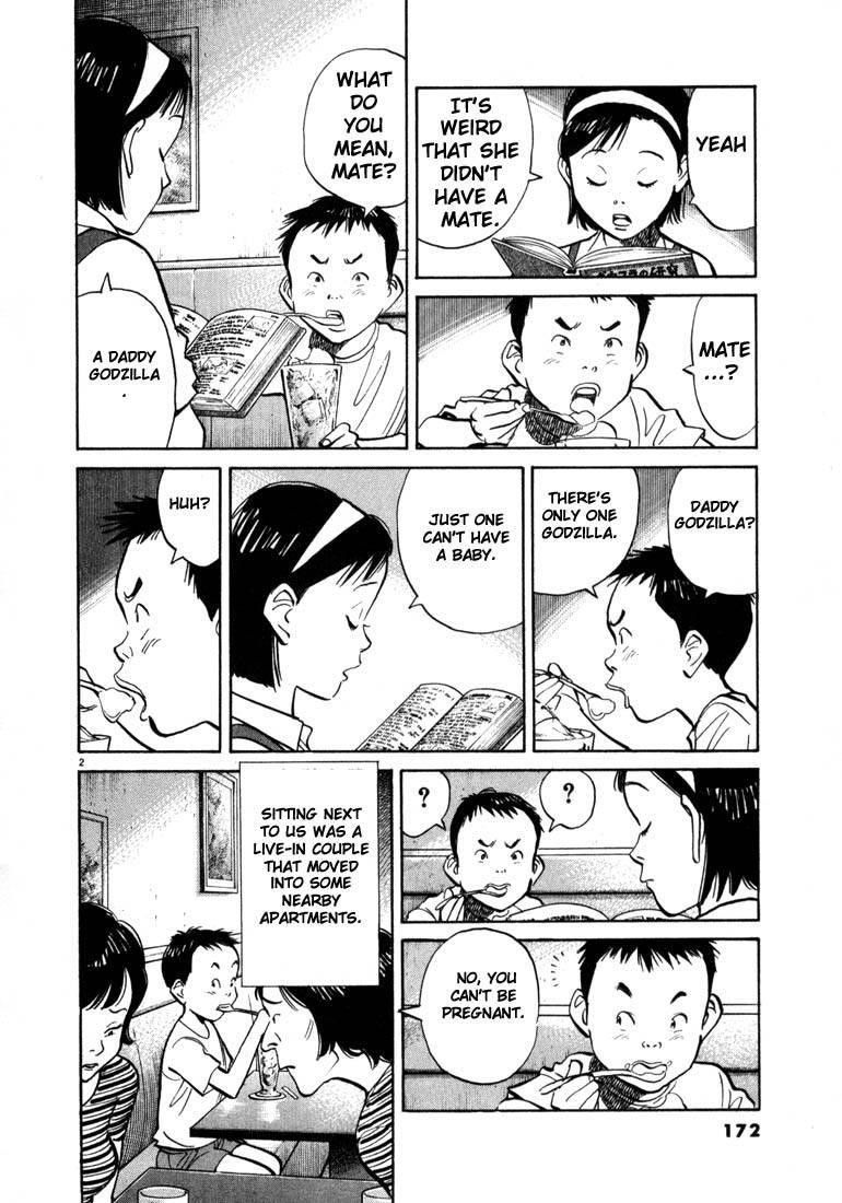 Page 2 of Chapter 20
