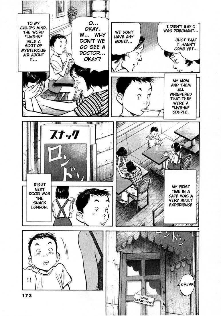Page 3 of Chapter 20