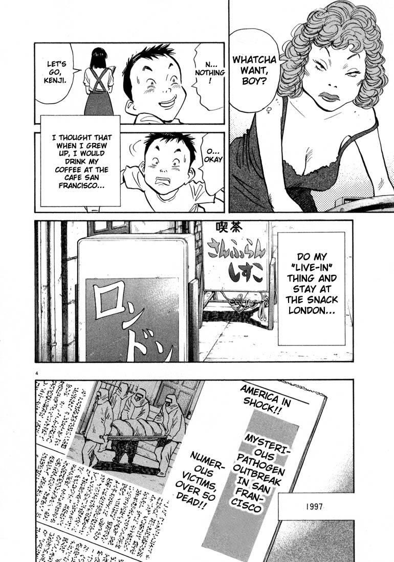 Page 4 of Chapter 20