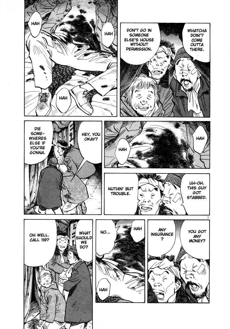 Page 7 of Chapter 20