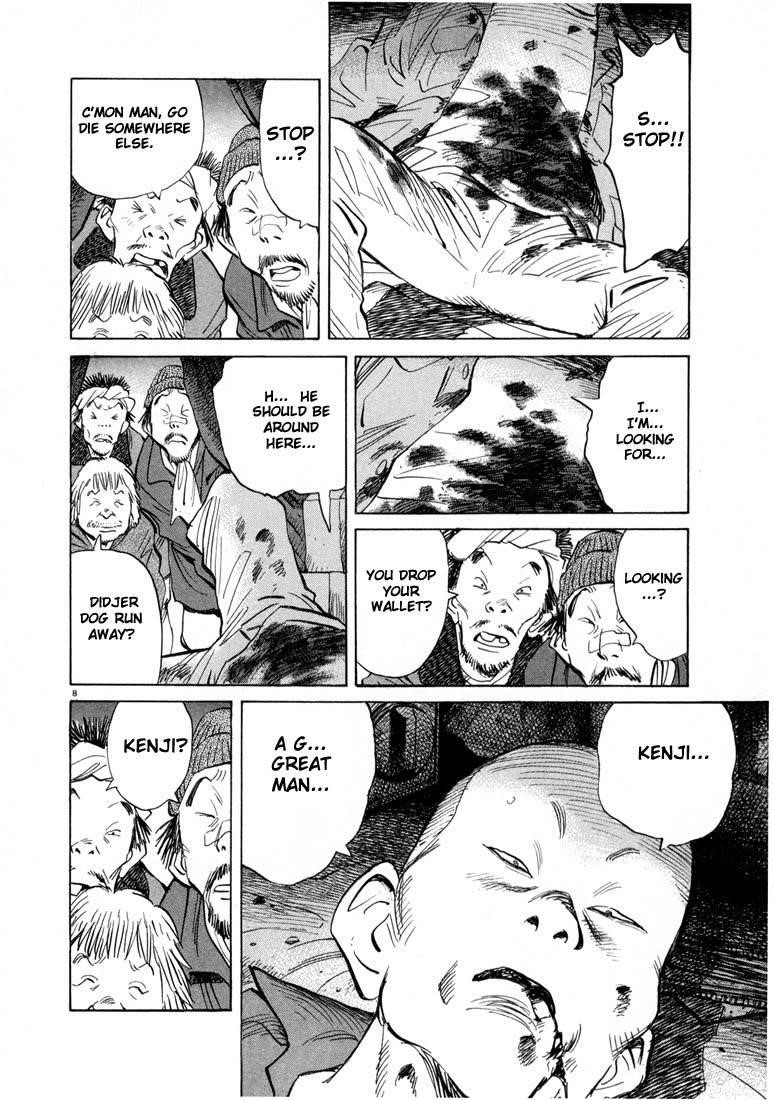 Page 8 of Chapter 20