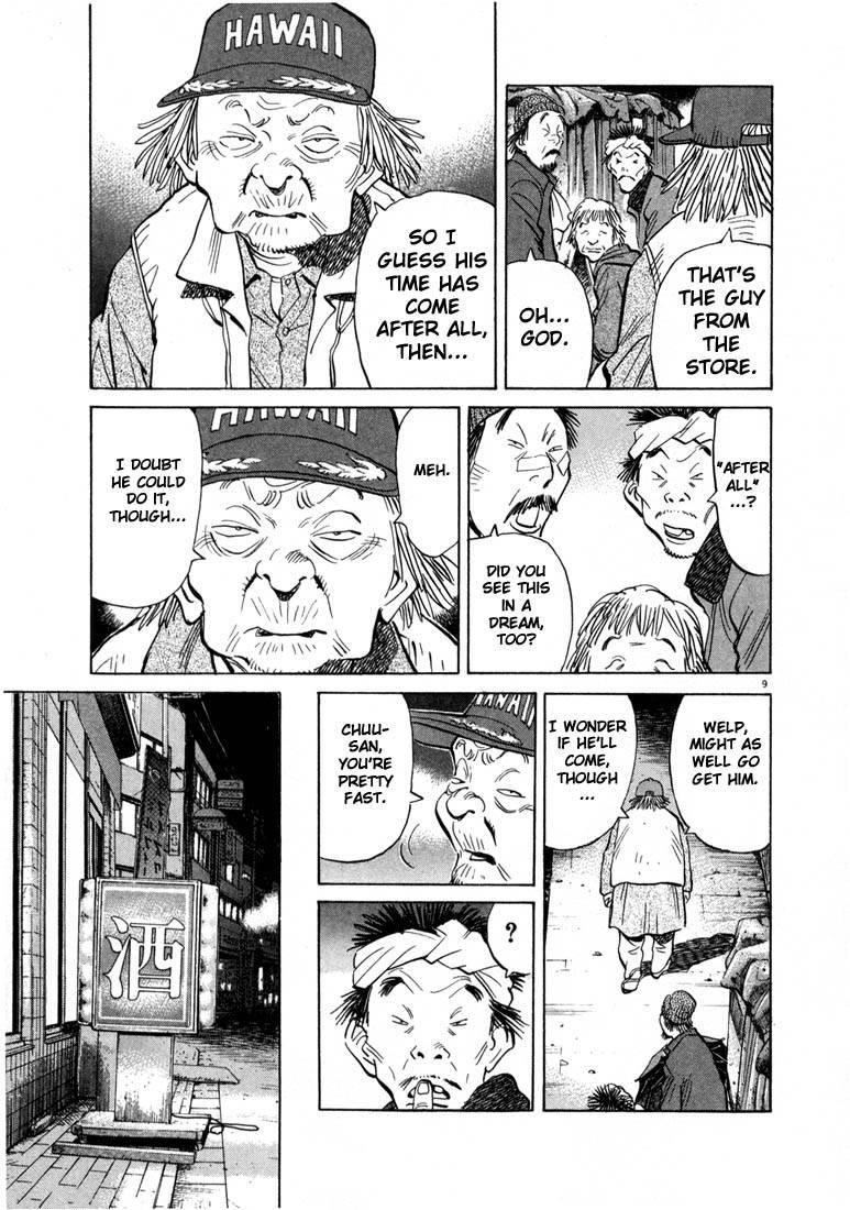 Page 9 of Chapter 20