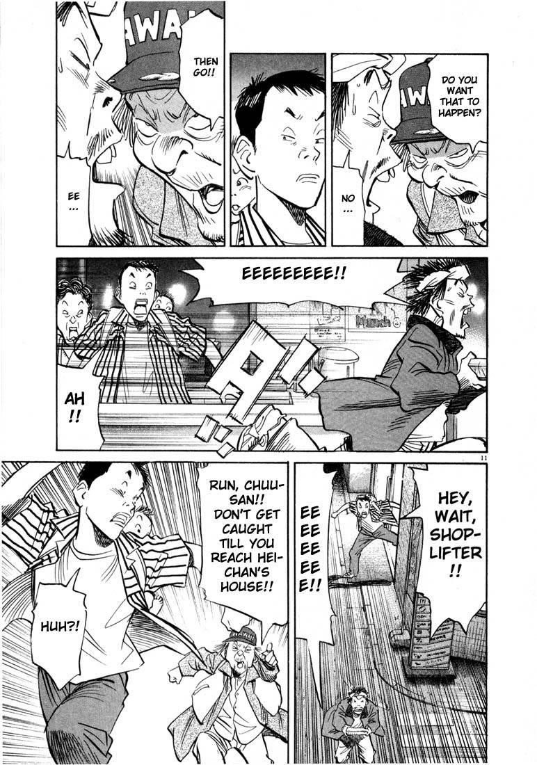 Page 11 of Chapter 20