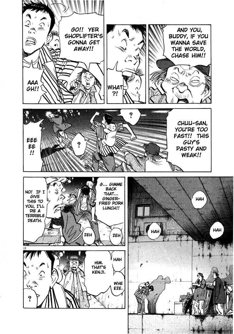 Page 12 of Chapter 20