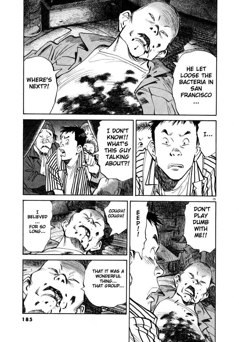 Page 15 of Chapter 20