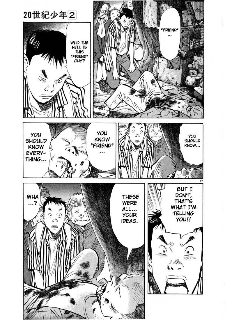 Page 17 of Chapter 20