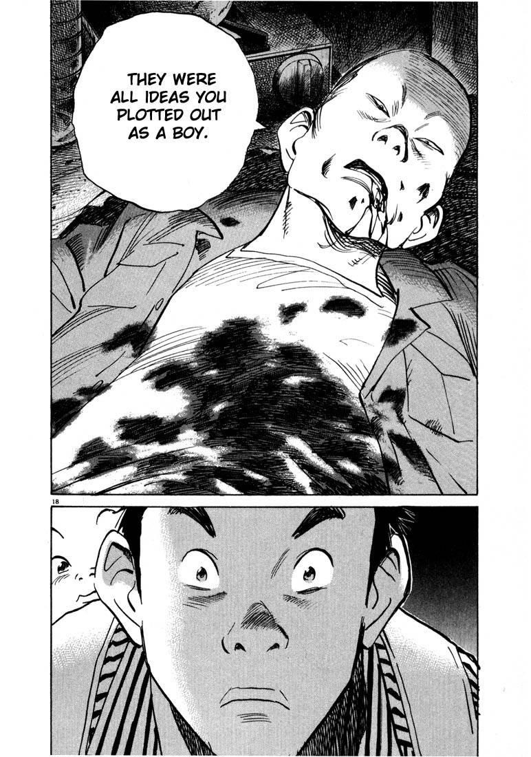 Page 18 of Chapter 20