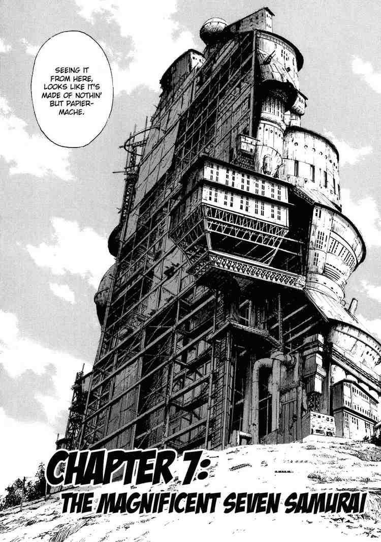 Page 4 of Chapter 210