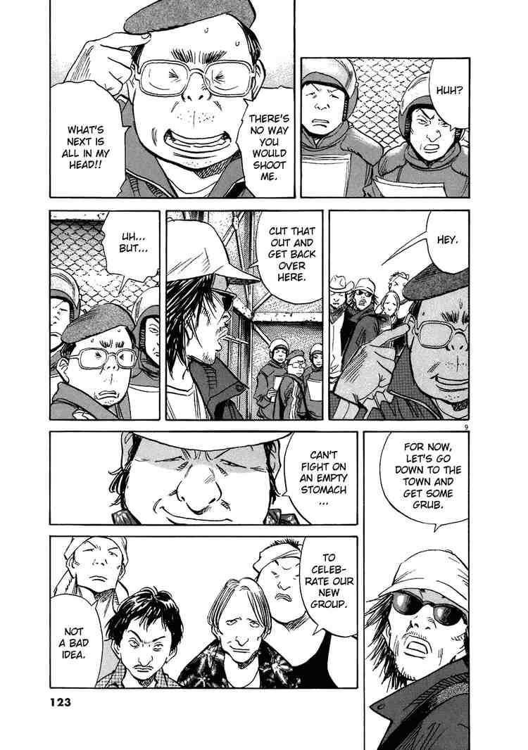 Page 9 of Chapter 210