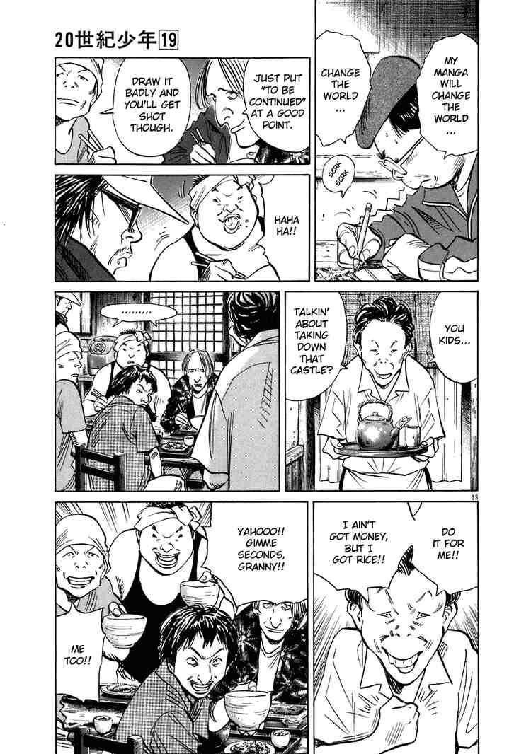 Page 13 of Chapter 210