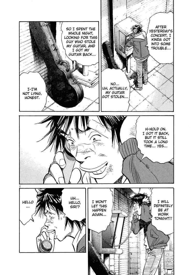Page 2 of Chapter 211