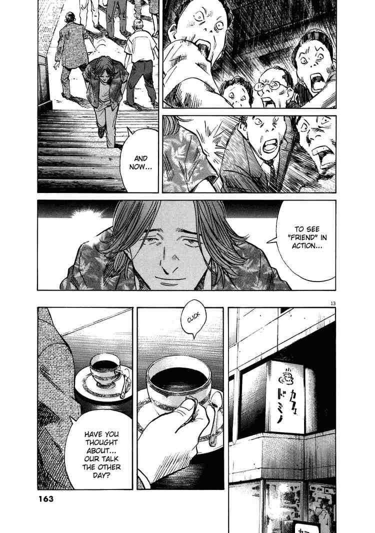 Page 13 of Chapter 212