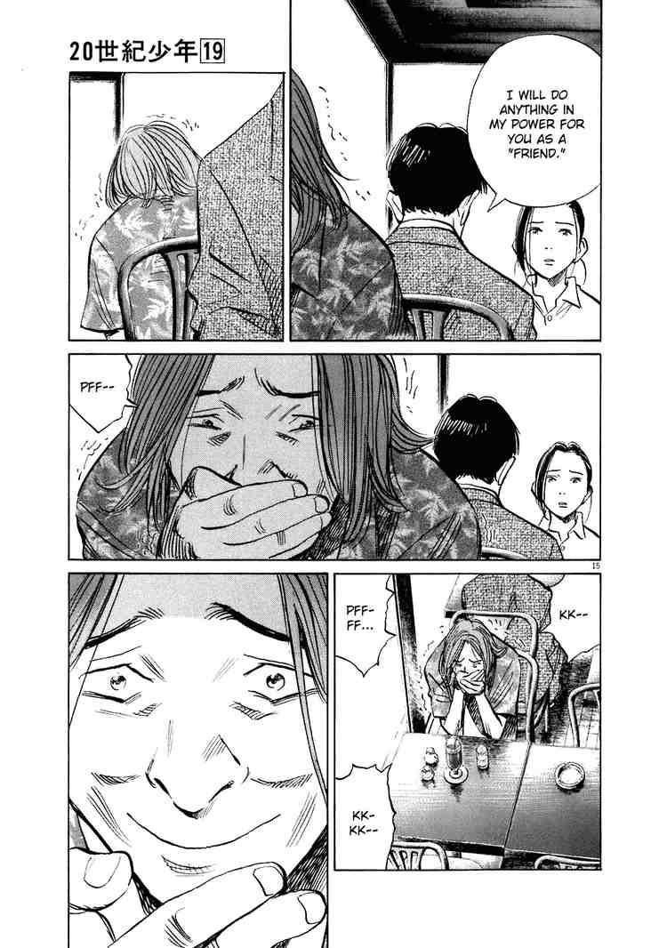 Page 15 of Chapter 212