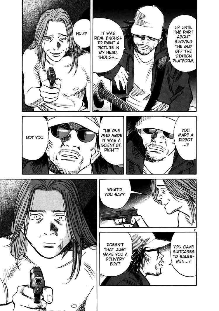 Page 11 of Chapter 213