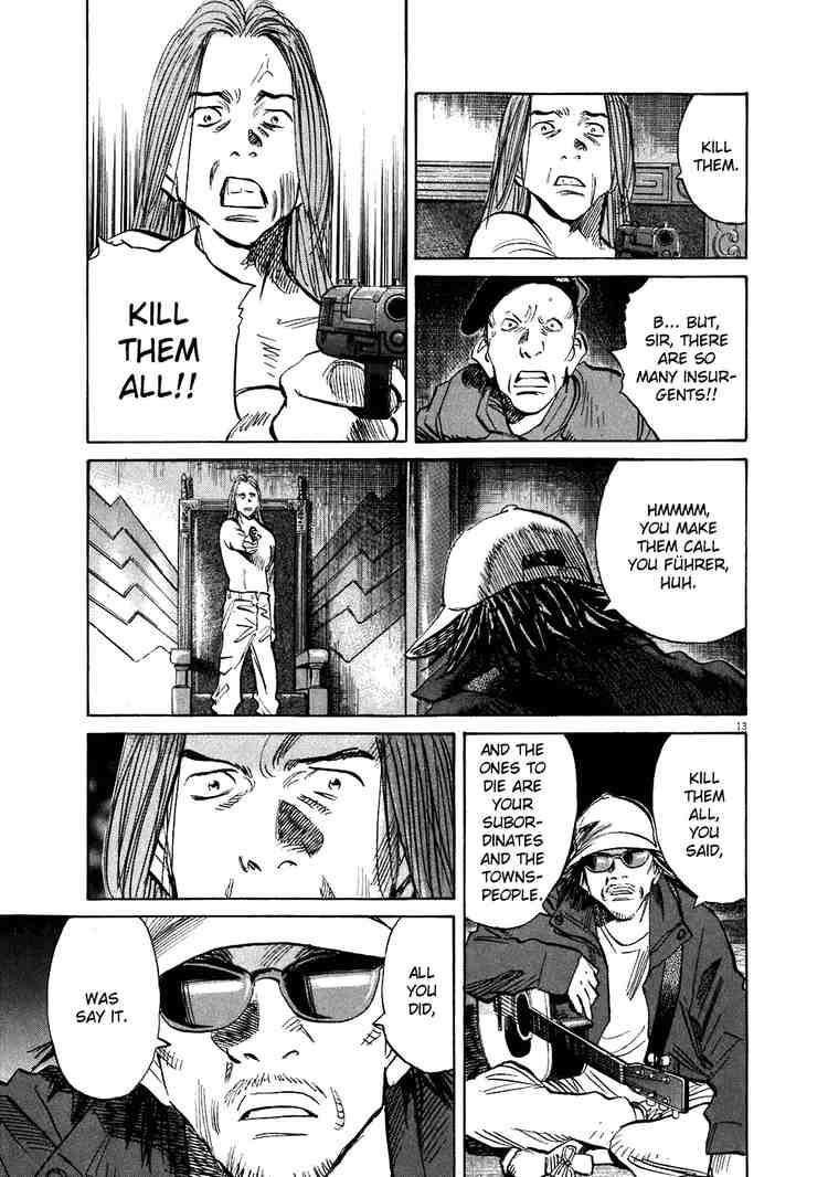 Page 13 of Chapter 213