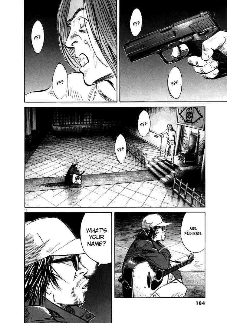Page 16 of Chapter 213