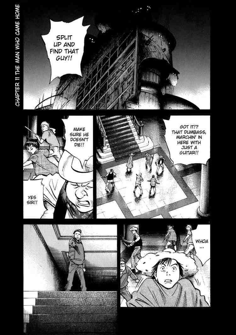 Page 1 of Chapter 214
