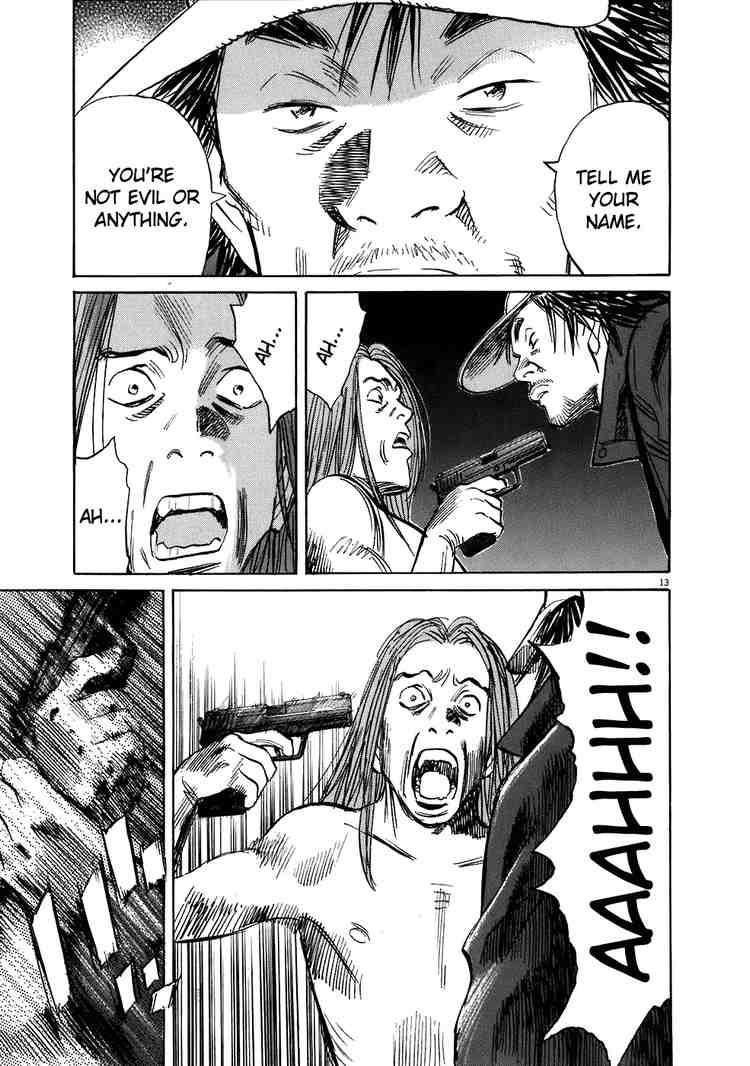 Page 13 of Chapter 214