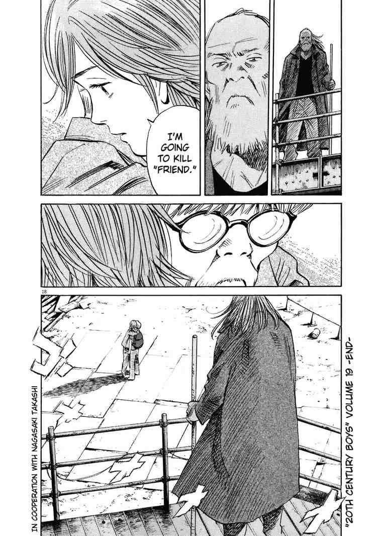 Page 18 of Chapter 214