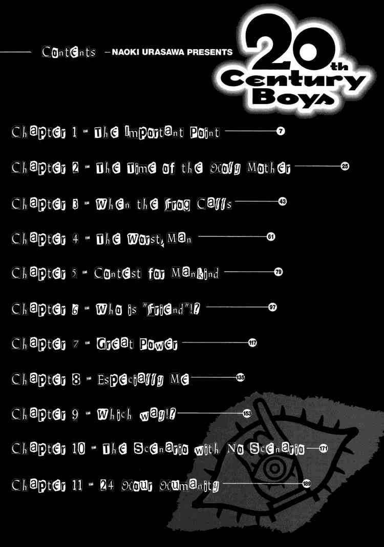 Page 3 of Chapter 215