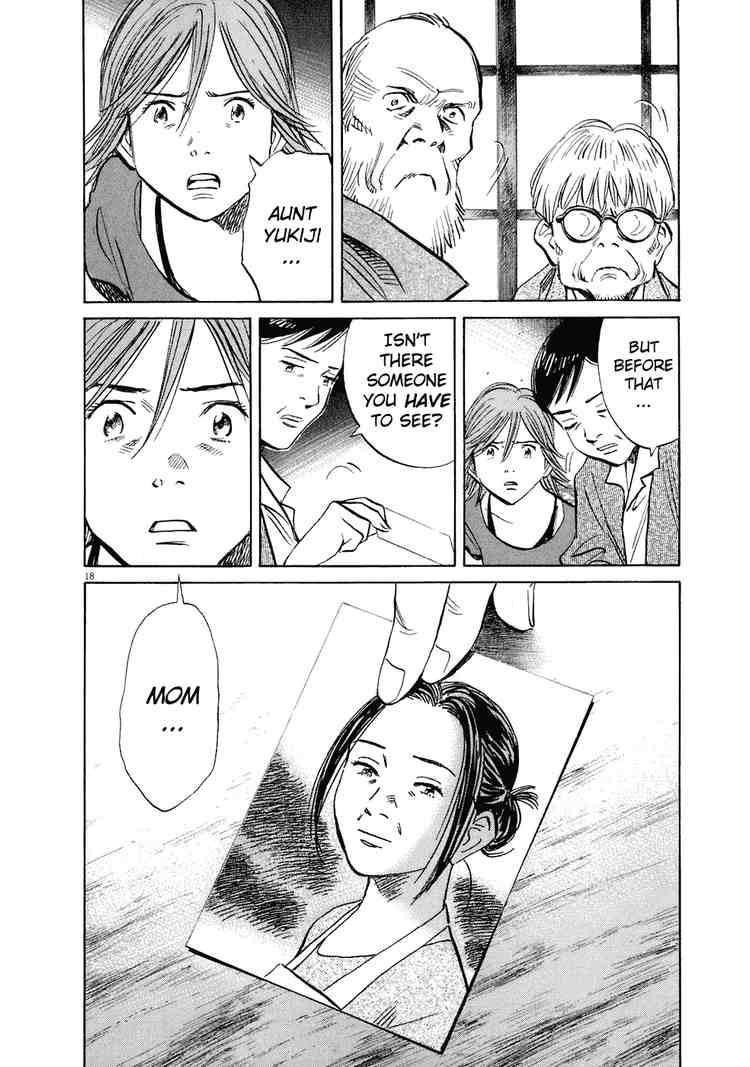 Page 21 of Chapter 215